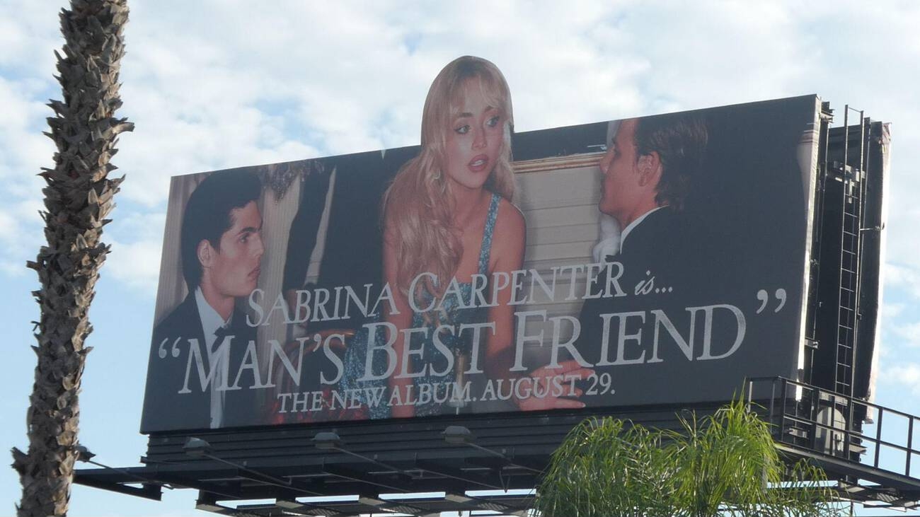 mbf-billboard_017.jpg mbf-billboard_017.jpg