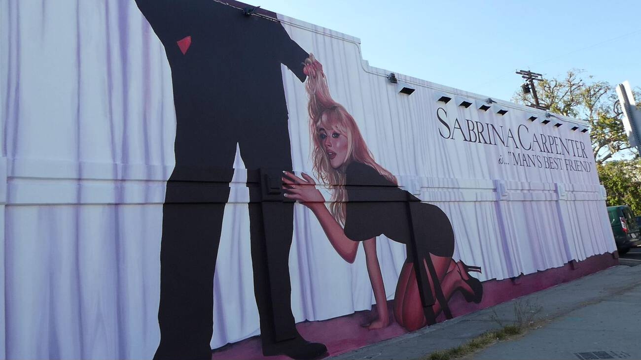 mbf-billboard_019.jpg