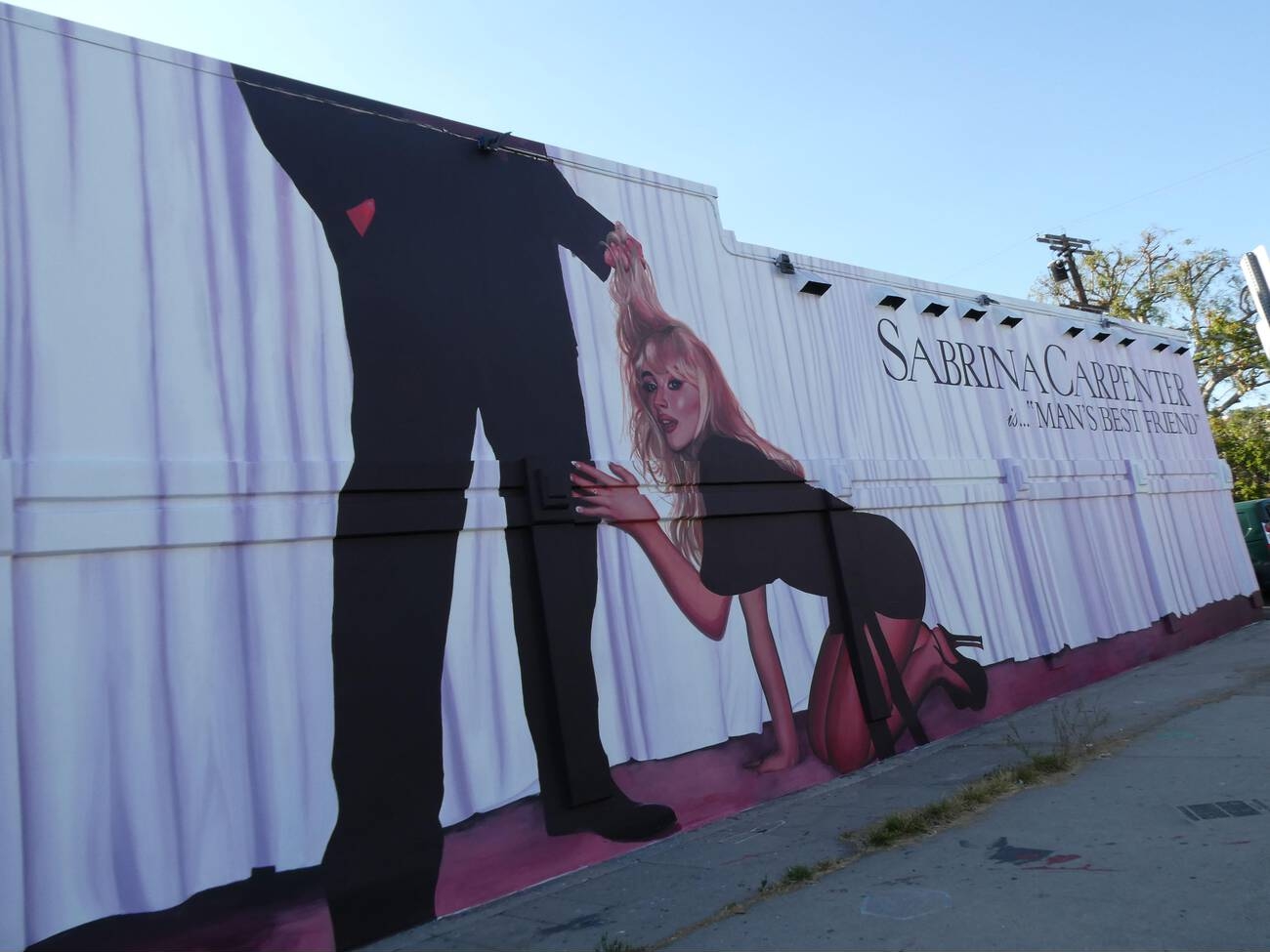 mbf-billboard_021.jpg mbf-billboard_021.jpg