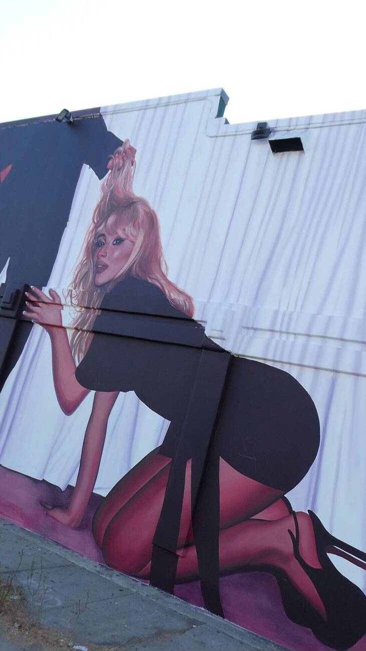 mbf-billboard_022.jpg mbf-billboard_022.jpg