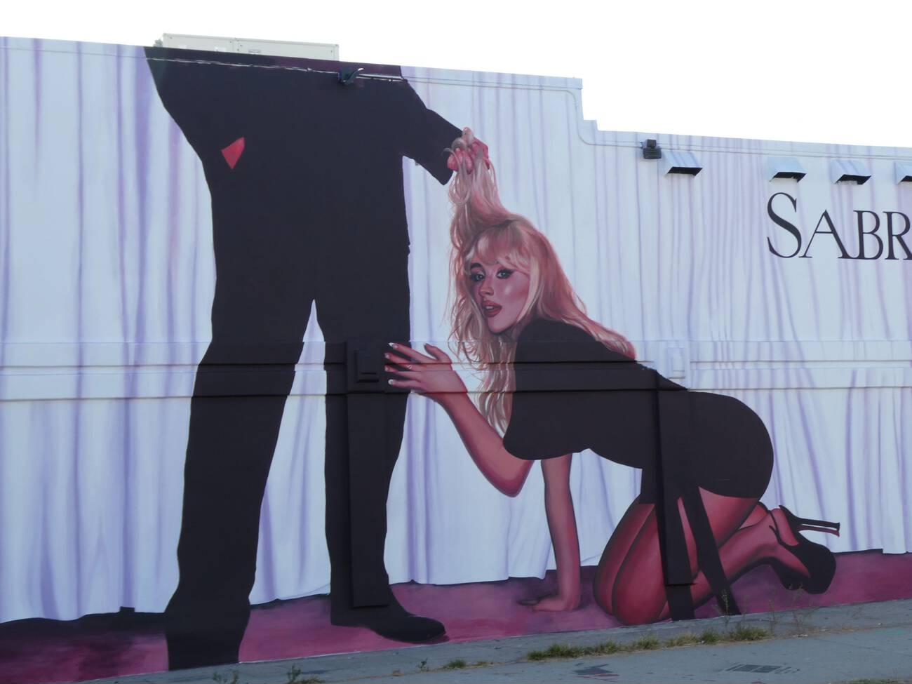 mbf-billboard_024.jpg mbf-billboard_024.jpg