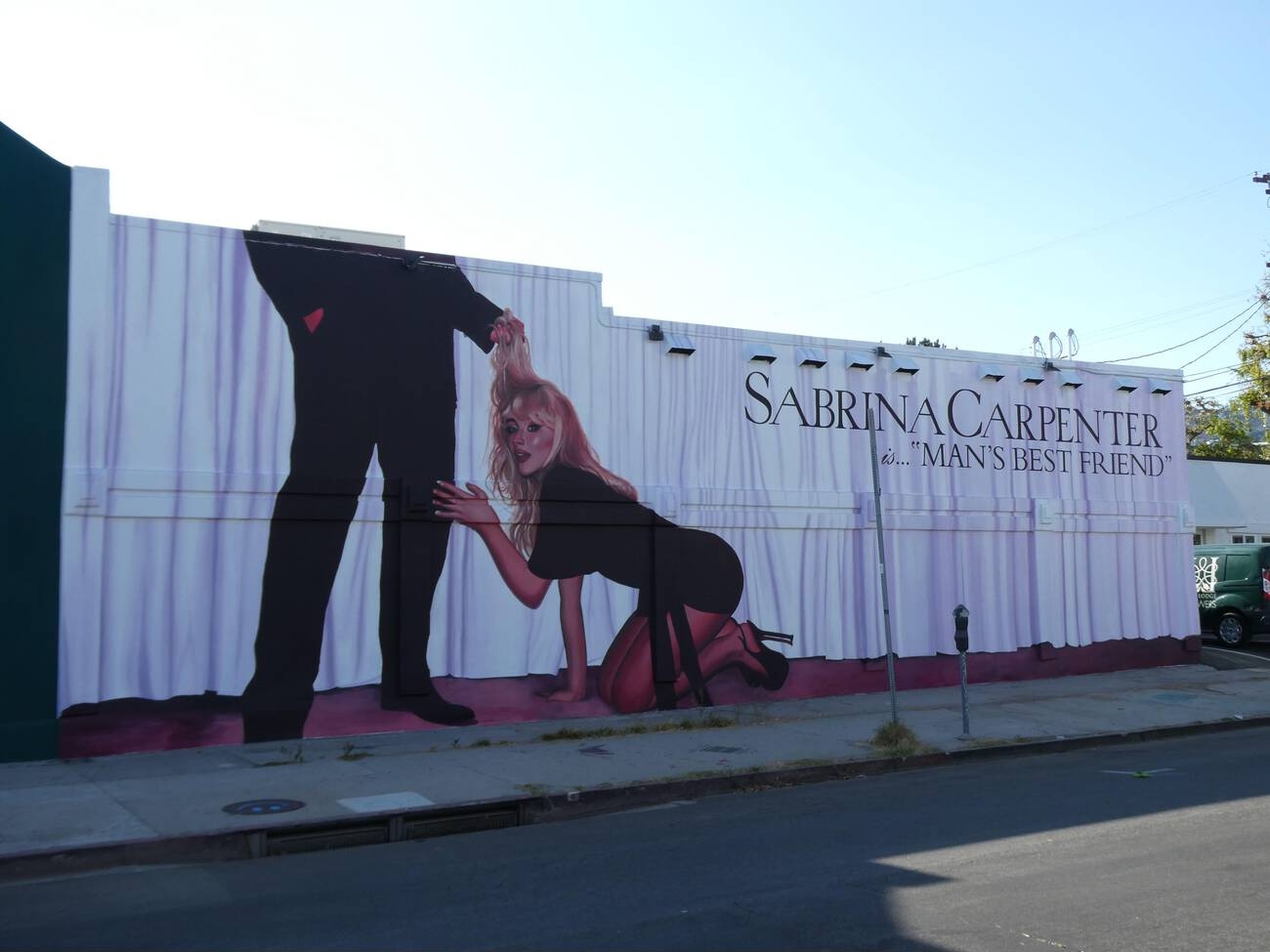 mbf-billboard_025.jpg mbf-billboard_025.jpg