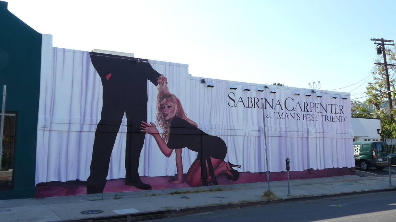 mbf-billboard_027.jpg mbf-billboard_027.jpg