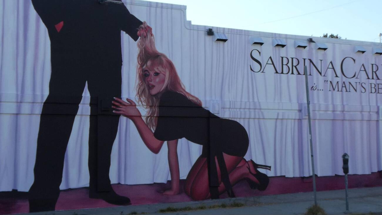 mbf-billboard_028.jpg mbf-billboard_028.jpg
