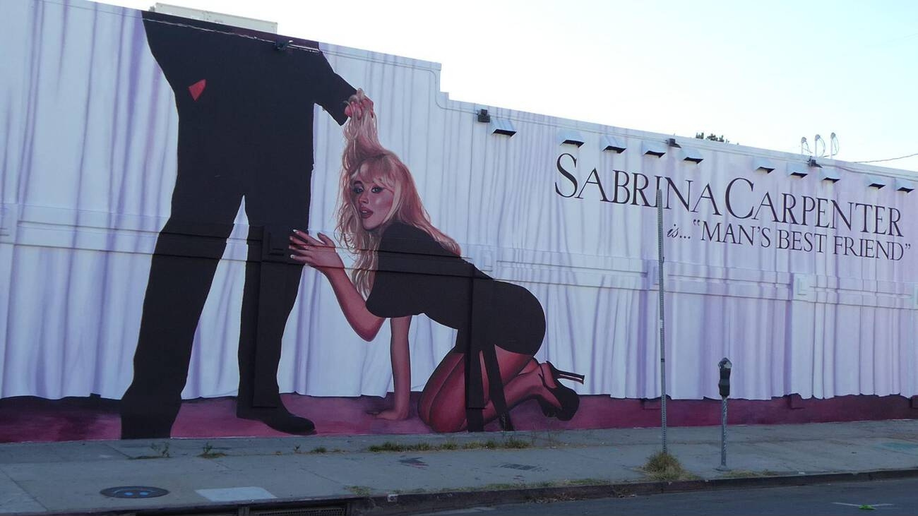 mbf-billboard_029.jpg mbf-billboard_029.jpg