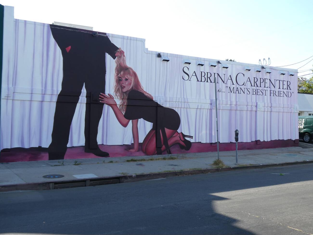 mbf-billboard_030.jpg