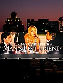 Filename=mbf-billboard_001.jpg
Filesize=145KiB
Dimensions=1080x1412
Date added=Aug 30, 2025 mbf-billboard_001.jpg