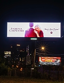 mbf-billboard_004.jpg