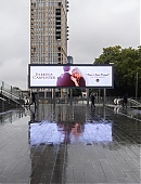 Filename=mbf-billboard_009.jpg
Filesize=264KiB
Dimensions=1440x1800
Date added=Aug 30, 2025 mbf-billboard_009.jpg