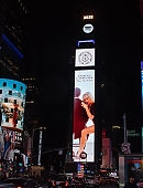 Filename=mbf-billboard_011.jpg
Filesize=225KiB
Dimensions=1440x1800
Date added=Aug 30, 2025 mbf-billboard_011.jpg