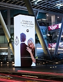 Filename=mbf-billboard_012.jpg
Filesize=224KiB
Dimensions=1403x1753
Date added=Aug 30, 2025 mbf-billboard_012.jpg