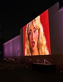 Filename=mbf-billboard_013.jpg
Filesize=180KiB
Dimensions=1440x1920
Date added=Aug 30, 2025 mbf-billboard_013.jpg