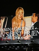 mbf-billboard_015.jpg