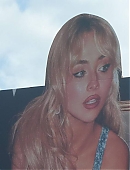 mbf-billboard_016.jpg