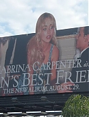 mbf-billboard_017.jpg