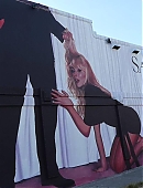 mbf-billboard_019.jpg