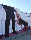 mbf-billboard_020.jpg