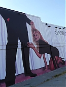 mbf-billboard_021.jpg
