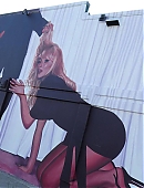 mbf-billboard_022.jpg