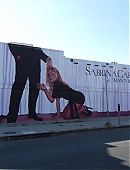 mbf-billboard_023.jpg