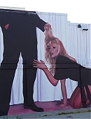 mbf-billboard_024.jpg