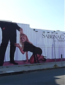 mbf-billboard_025.jpg