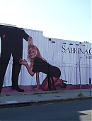mbf-billboard_026.jpg