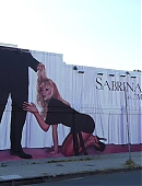 mbf-billboard_027.jpg