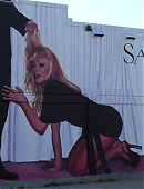 mbf-billboard_028.jpg