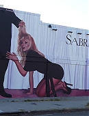 mbf-billboard_029.jpg
