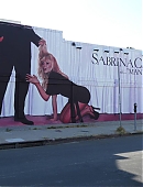 mbf-billboard_030.jpg