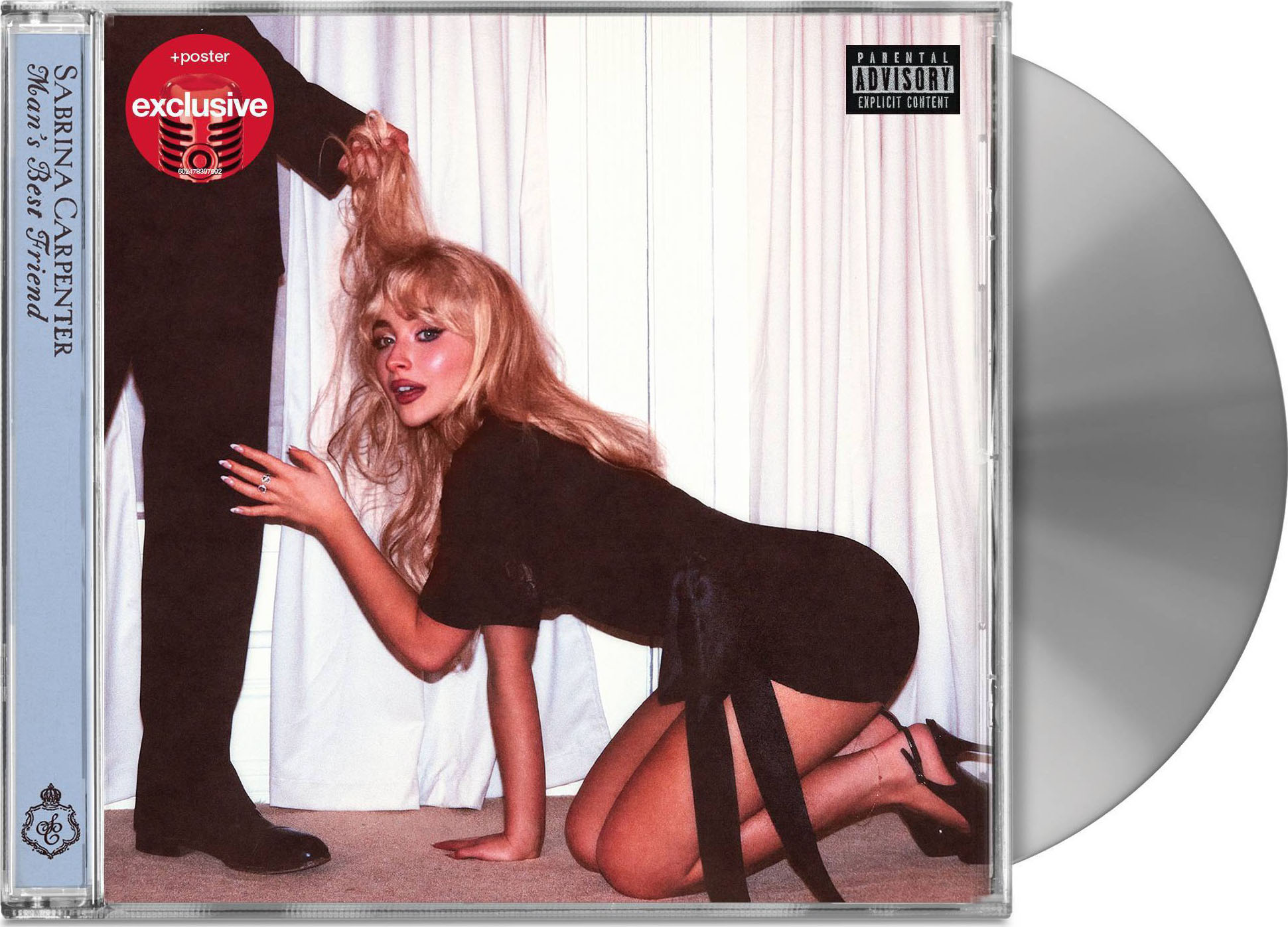 mbf-cd_002.jpg mbf-cd_002.jpg