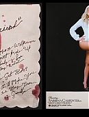 Filename=mbf-cd_004.jpg
Filesize=308KiB
Dimensions=1080x540
Date added=Aug 30, 2025 mbf-cd_004.jpg