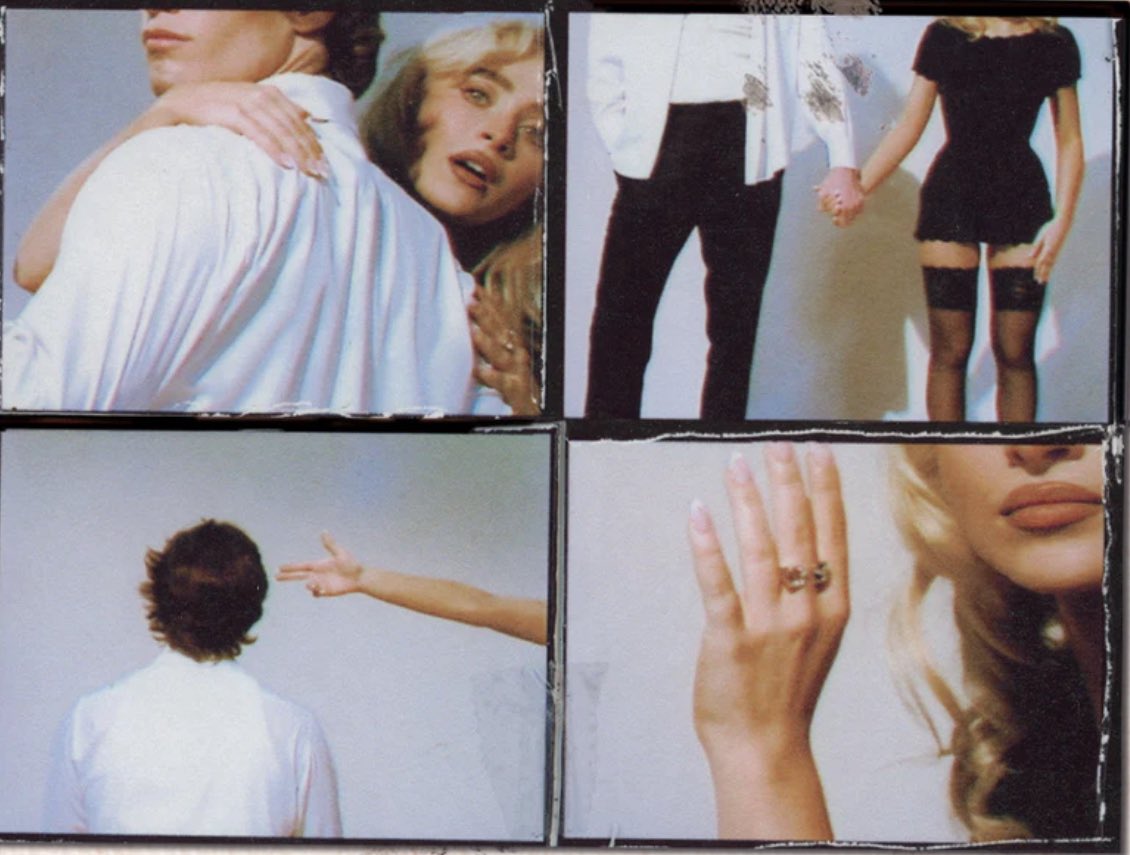 mbf-collage_001.jpg