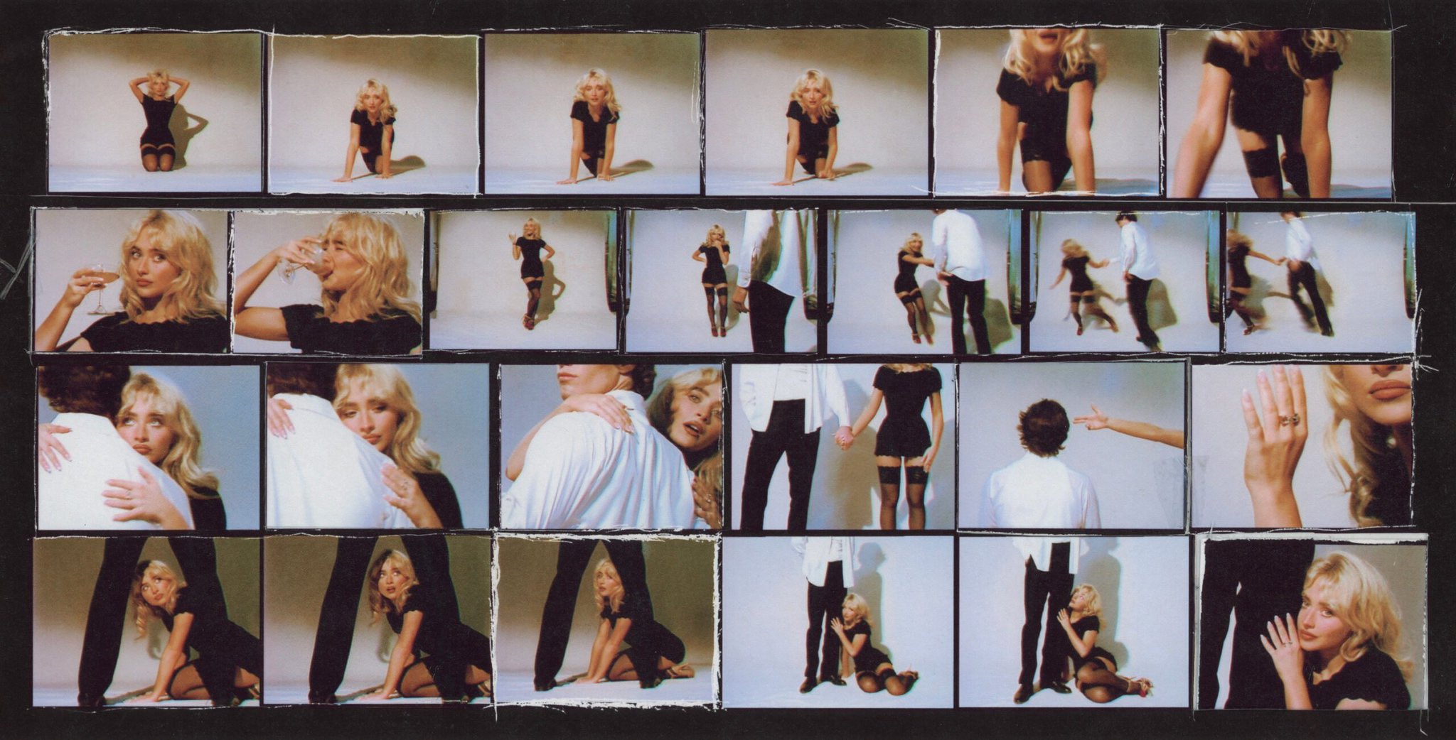 mbf-collage_002.jpg