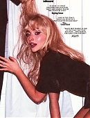 Filename=mbf-grammys-consideration_001.jpg
Filesize=139KiB
Dimensions=600x1200
Date added=Oct 08, 2025 mbf-grammys-consideration_001.jpg