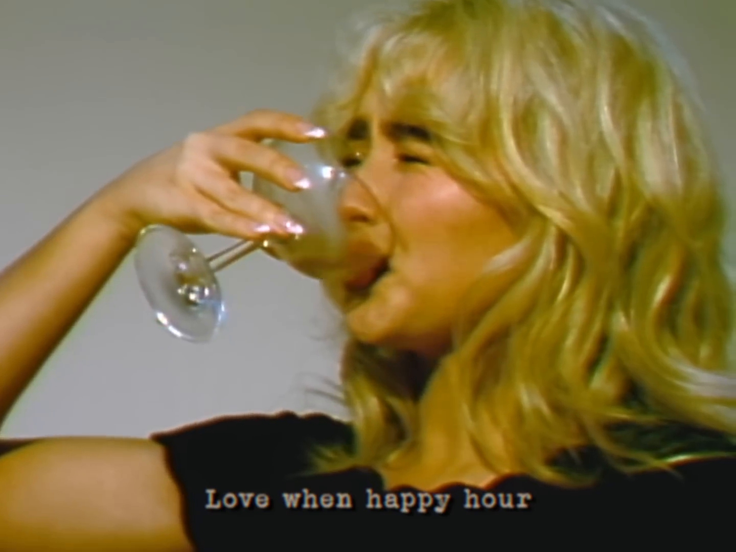 mbf-lyrics-visuals_001.jpg mbf-lyrics-visuals_001.jpg