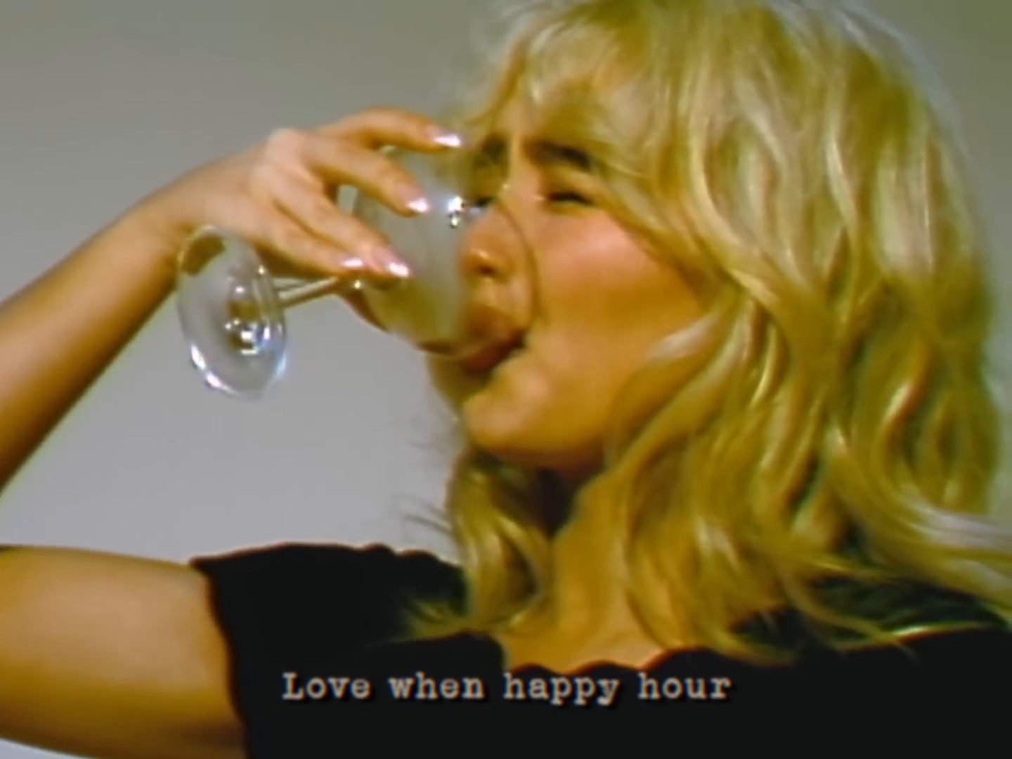 mbf-lyrics-visuals_002.jpg mbf-lyrics-visuals_002.jpg