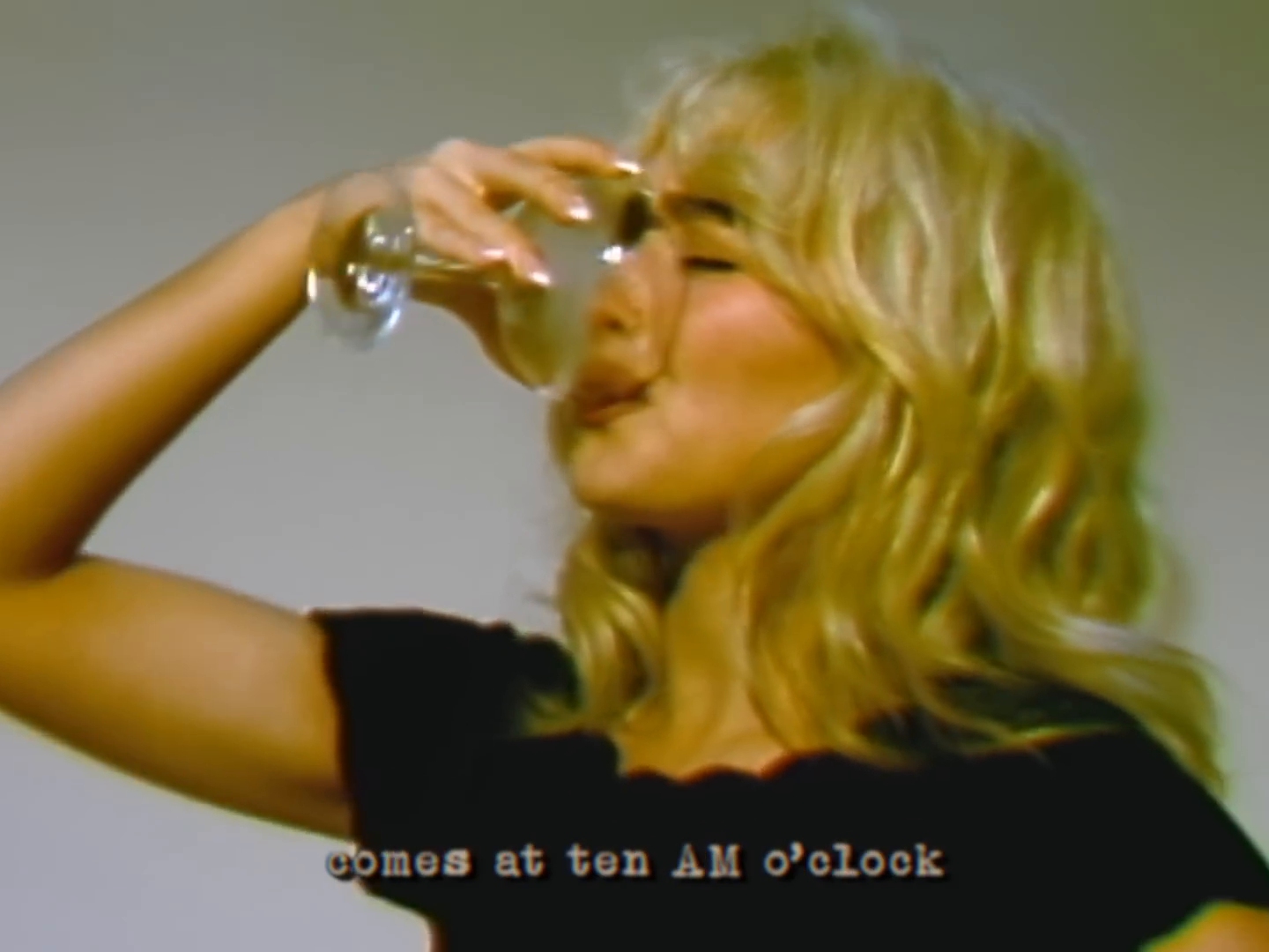 mbf-lyrics-visuals_003.jpg mbf-lyrics-visuals_003.jpg