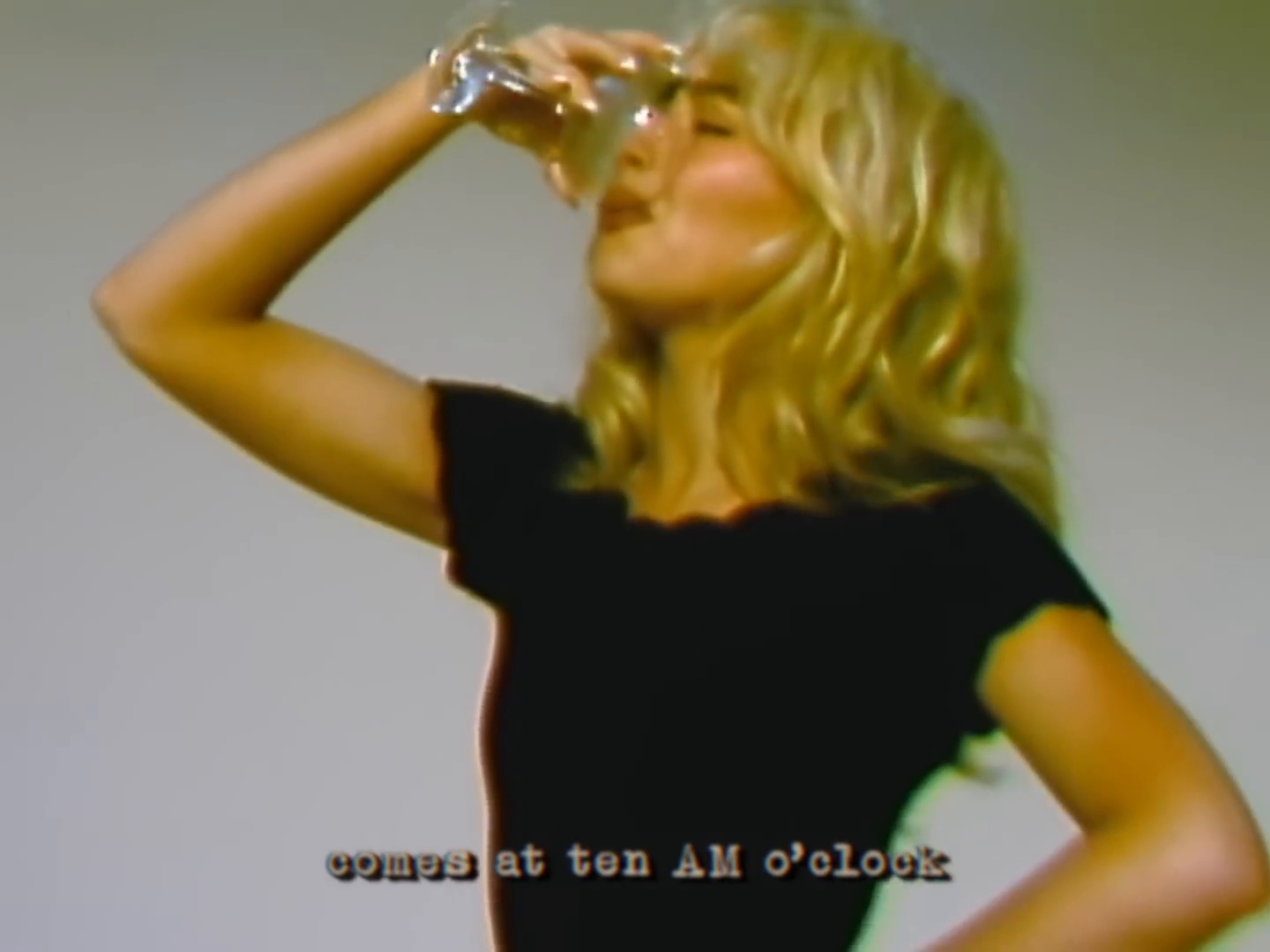 mbf-lyrics-visuals_004.jpg mbf-lyrics-visuals_004.jpg