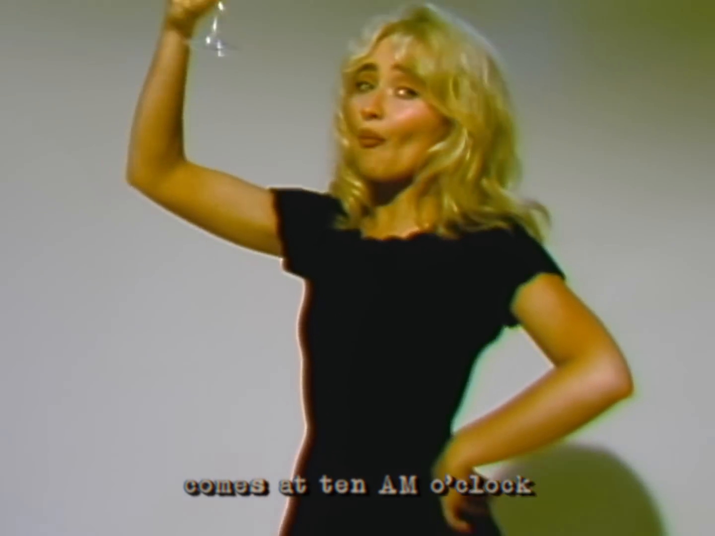 mbf-lyrics-visuals_005.jpg mbf-lyrics-visuals_005.jpg