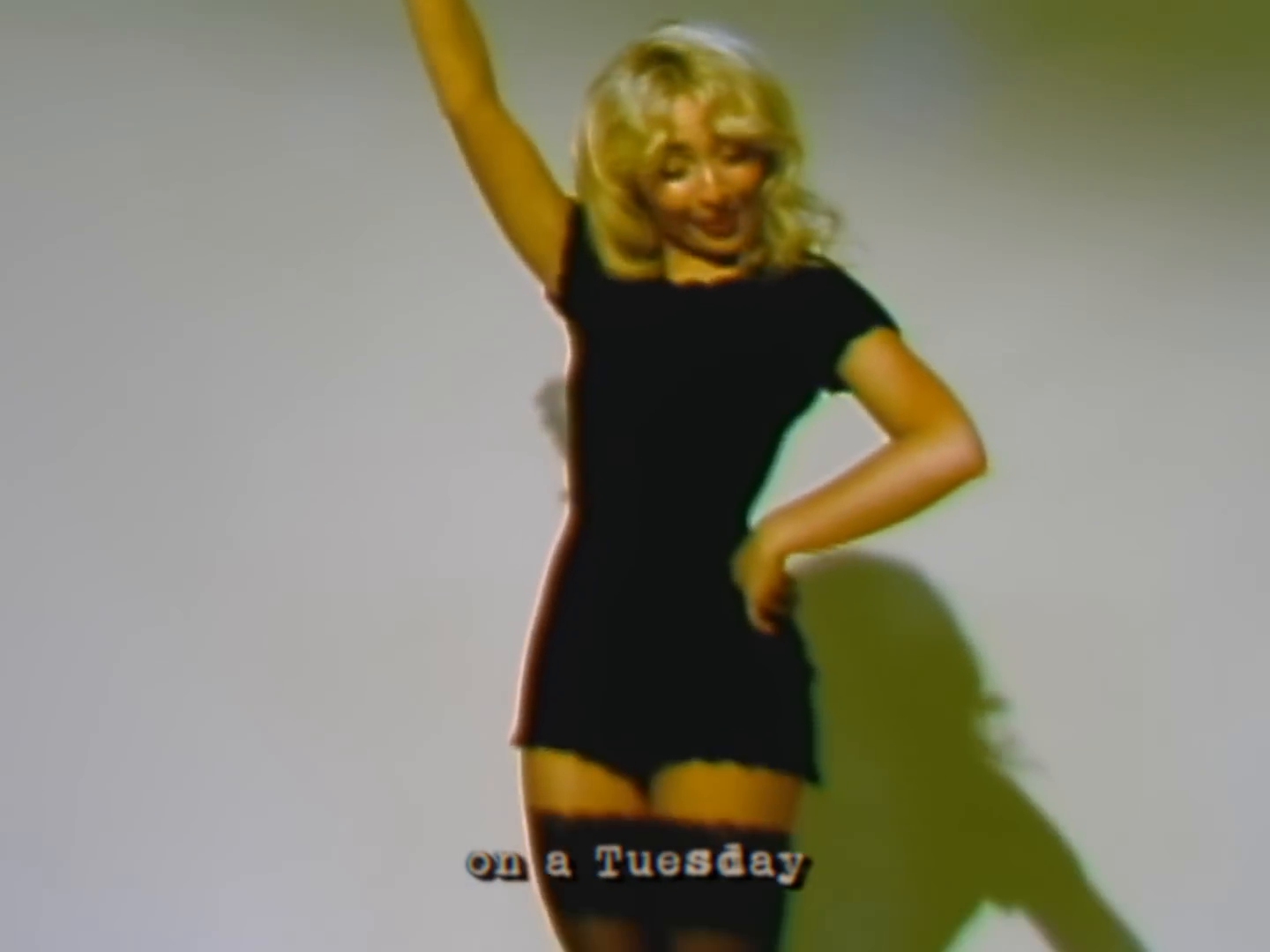 mbf-lyrics-visuals_006.jpg mbf-lyrics-visuals_006.jpg