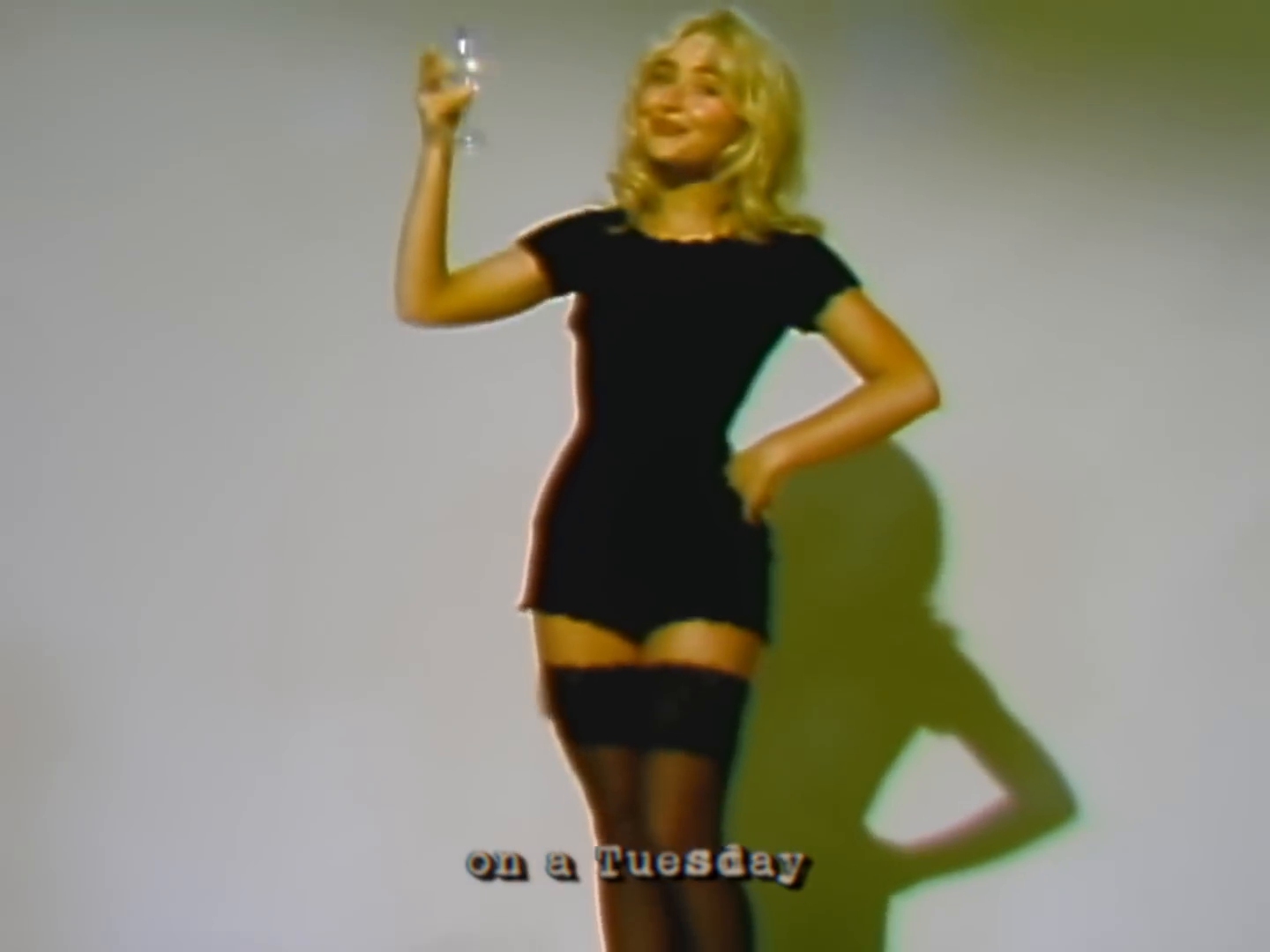 mbf-lyrics-visuals_007.jpg mbf-lyrics-visuals_007.jpg