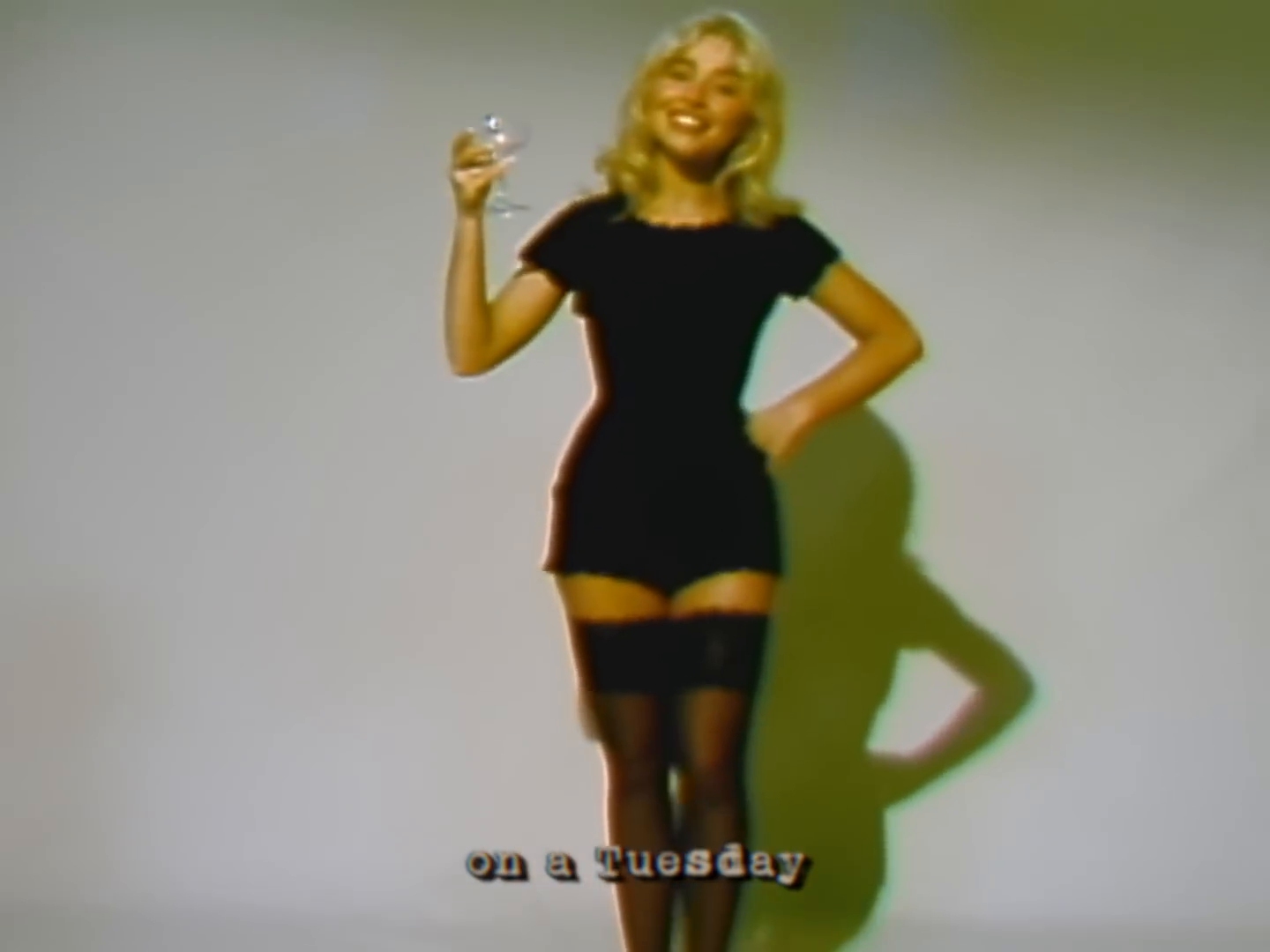 mbf-lyrics-visuals_008.jpg mbf-lyrics-visuals_008.jpg