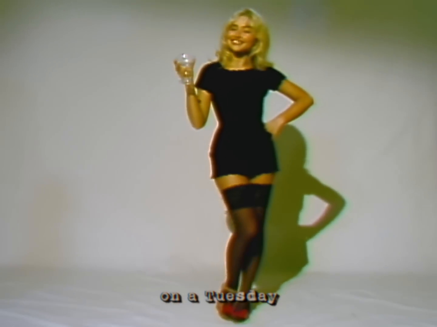 mbf-lyrics-visuals_009.jpg mbf-lyrics-visuals_009.jpg