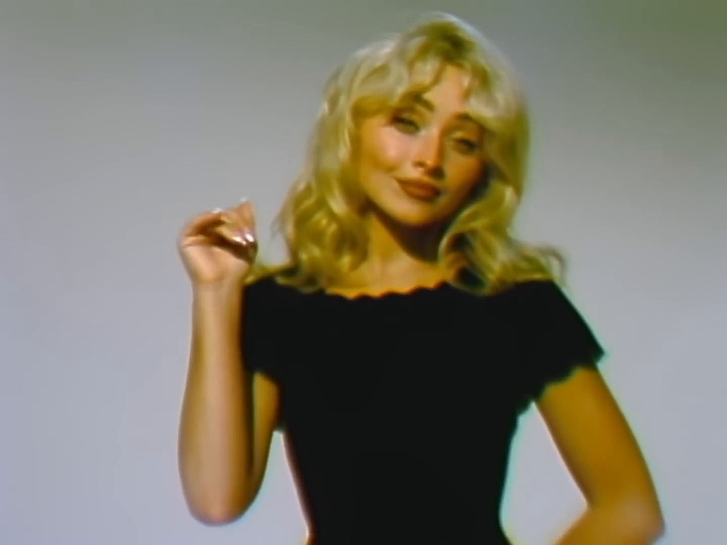 mbf-lyrics-visuals_013.jpg mbf-lyrics-visuals_013.jpg