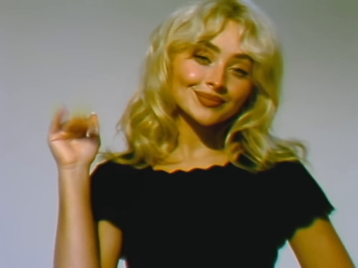 mbf-lyrics-visuals_014.jpg mbf-lyrics-visuals_014.jpg