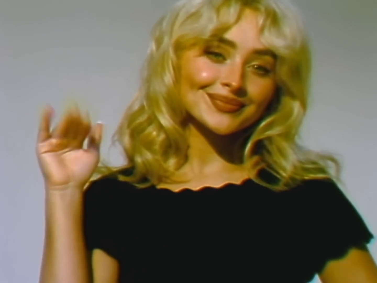 mbf-lyrics-visuals_015.jpg mbf-lyrics-visuals_015.jpg