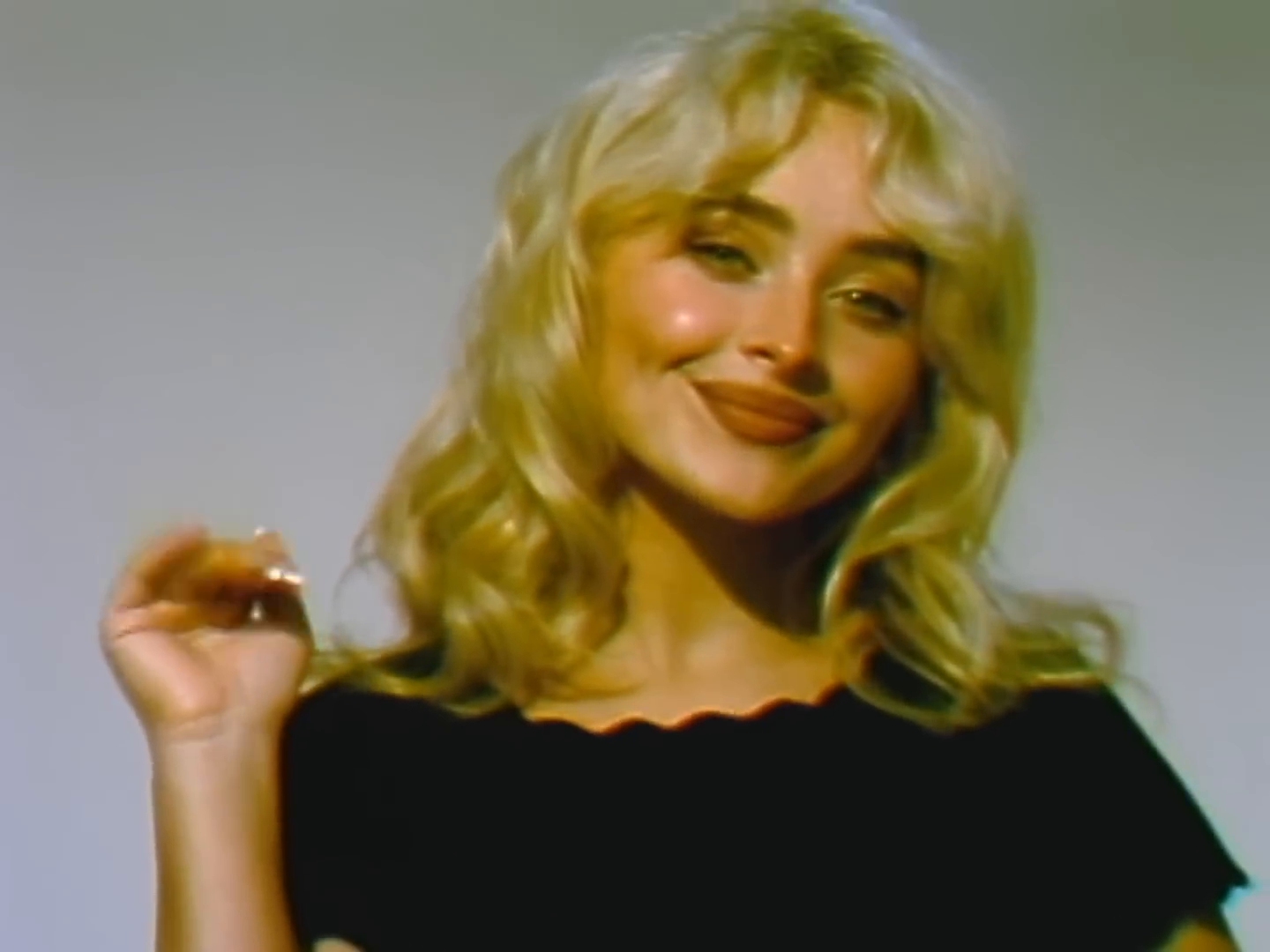 mbf-lyrics-visuals_016.jpg mbf-lyrics-visuals_016.jpg