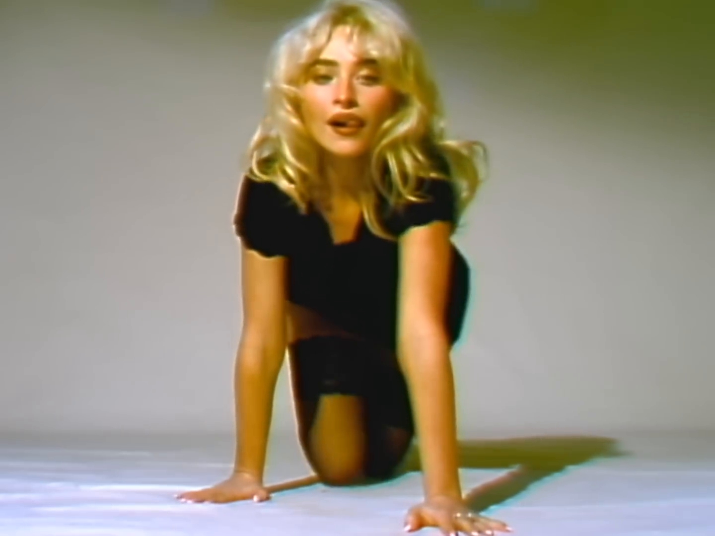 mbf-lyrics-visuals_021.jpg mbf-lyrics-visuals_021.jpg